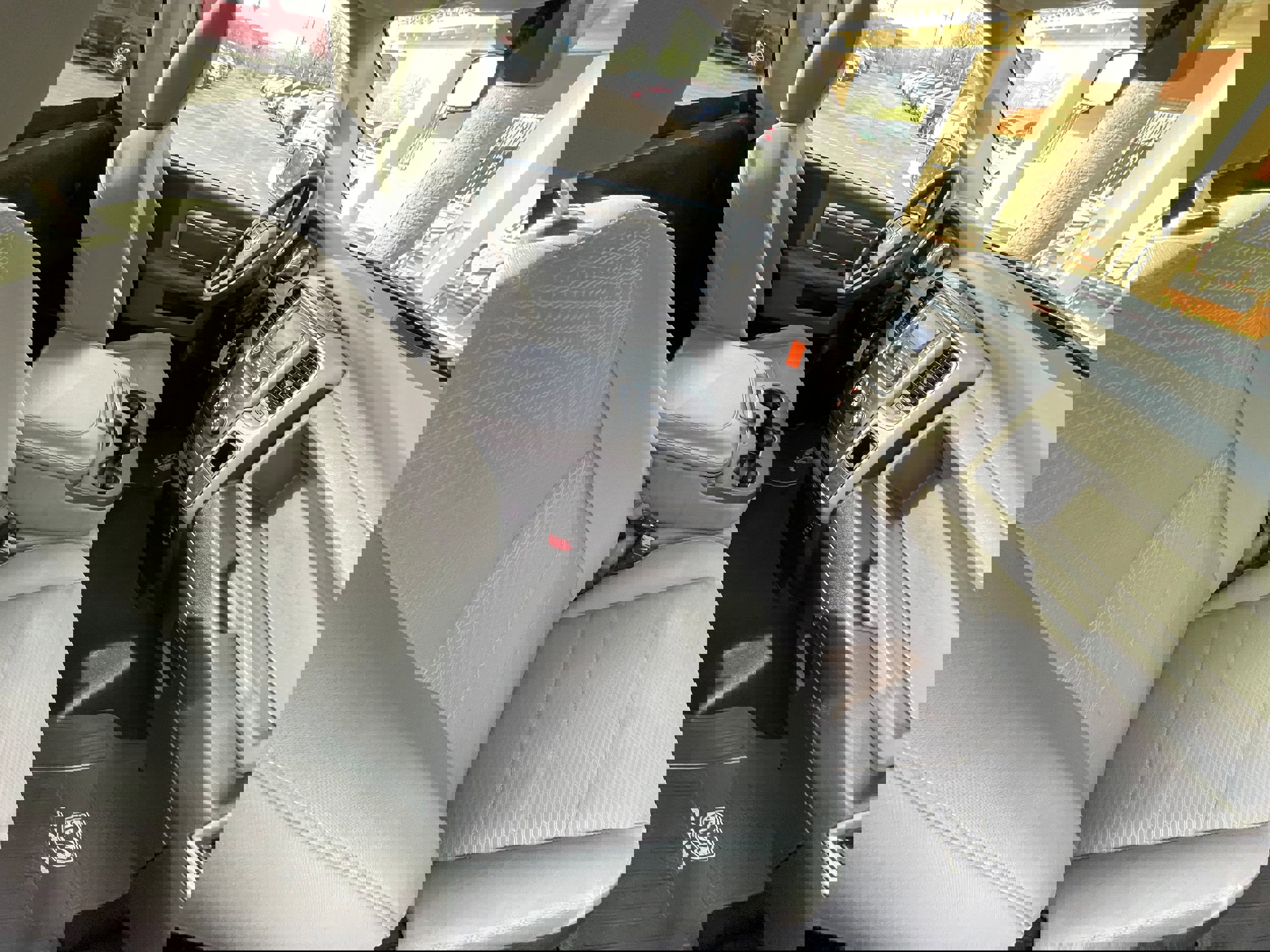 Used 2016 RAM 1500 Tradesman w/ Power & Remote Entry Group image 21