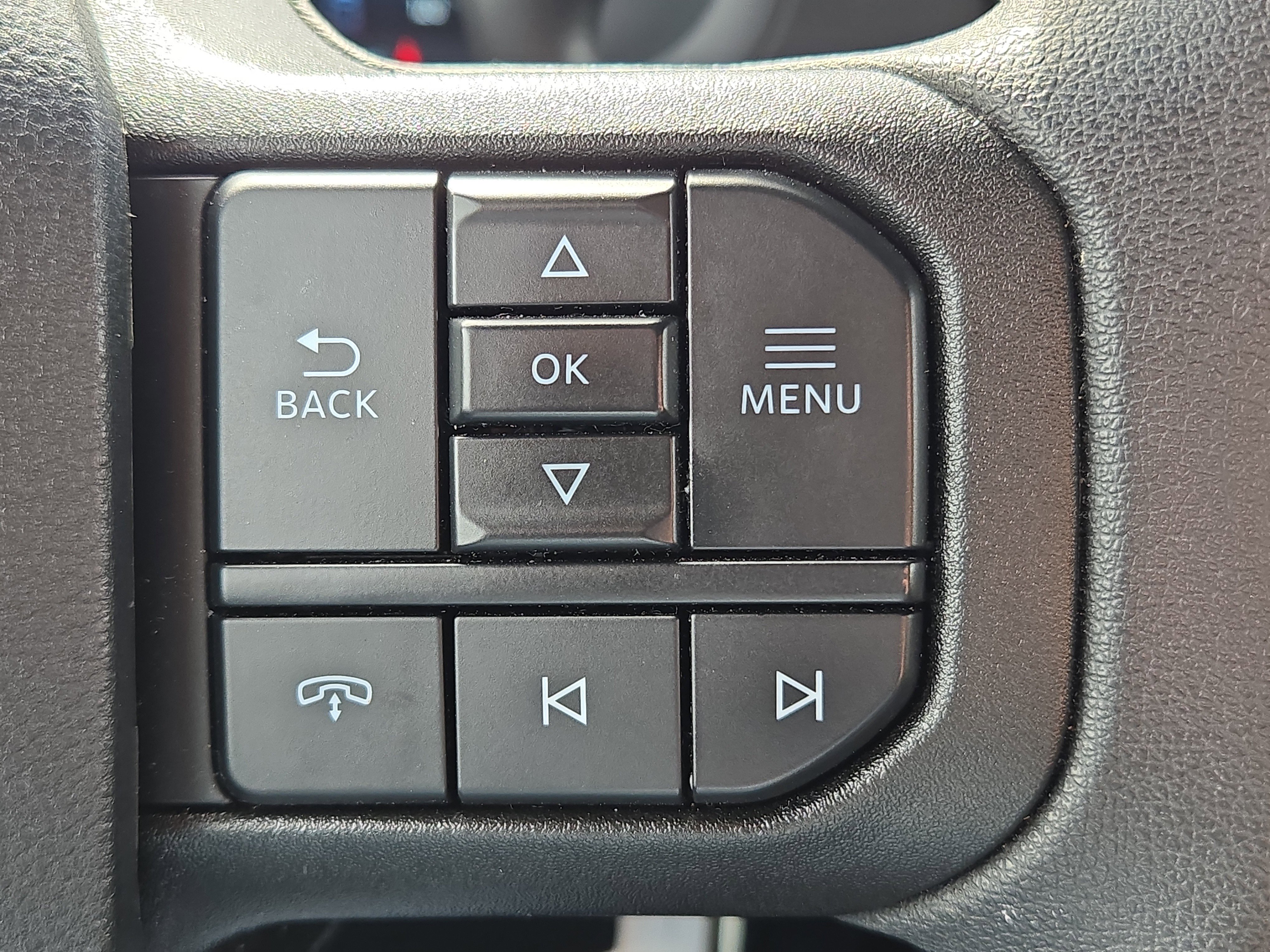 Used 2025 Ford F150 STX image 25