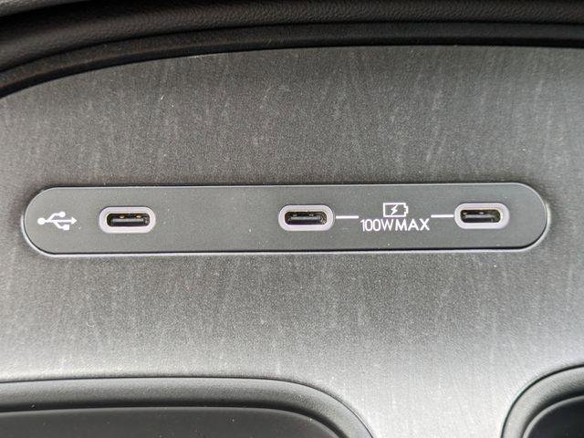 New 2026 Hyundai Palisade XRT Pro image 22