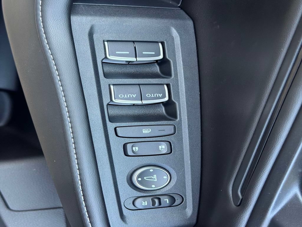 Used 2023 Honda Accord Sport image 19