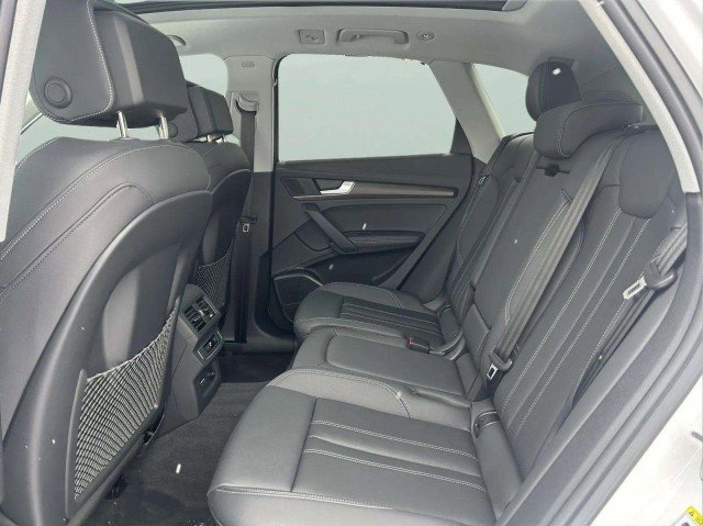 Certified 2023 Audi Q5 e Premium Plus w/ Premium Plus Package image 21