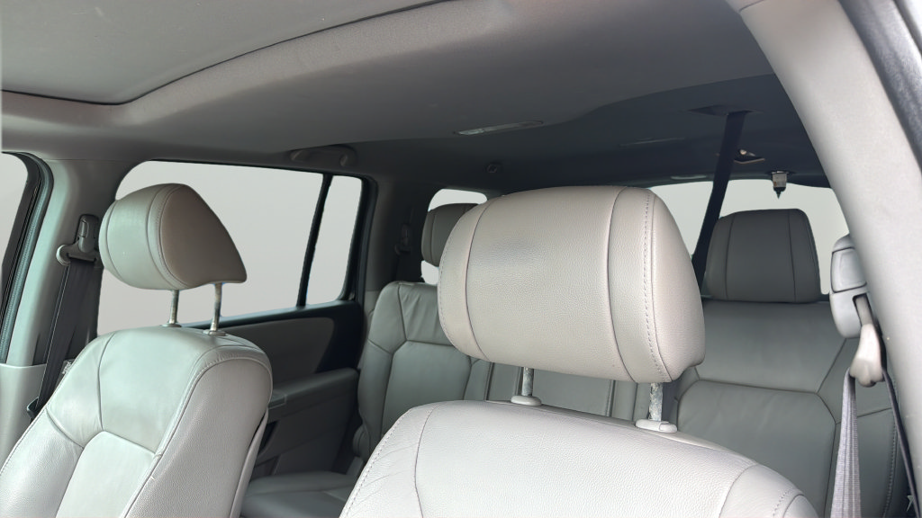 Used 2015 Honda Pilot EX-L image 9