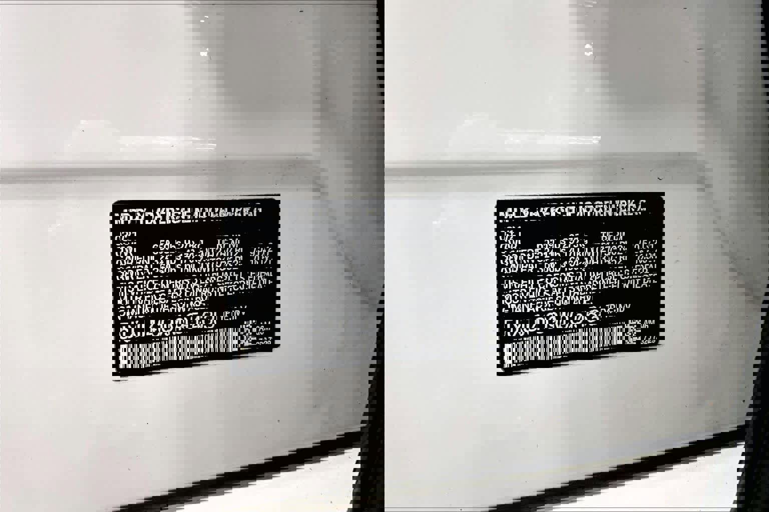 Used 2021 BMW X5 M50i w/ Premium Package image 34