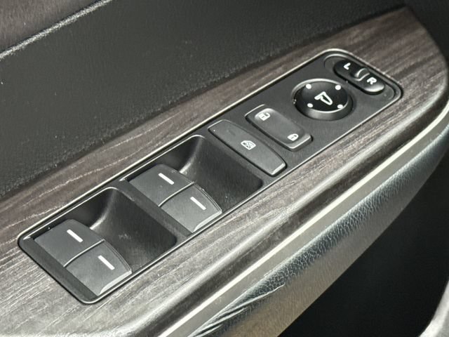 Used 2018 Honda Clarity Touring image 19