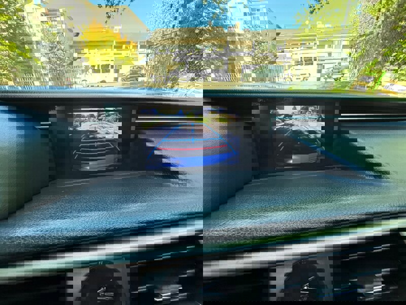 Used 2014 Lexus IS 250 image 20