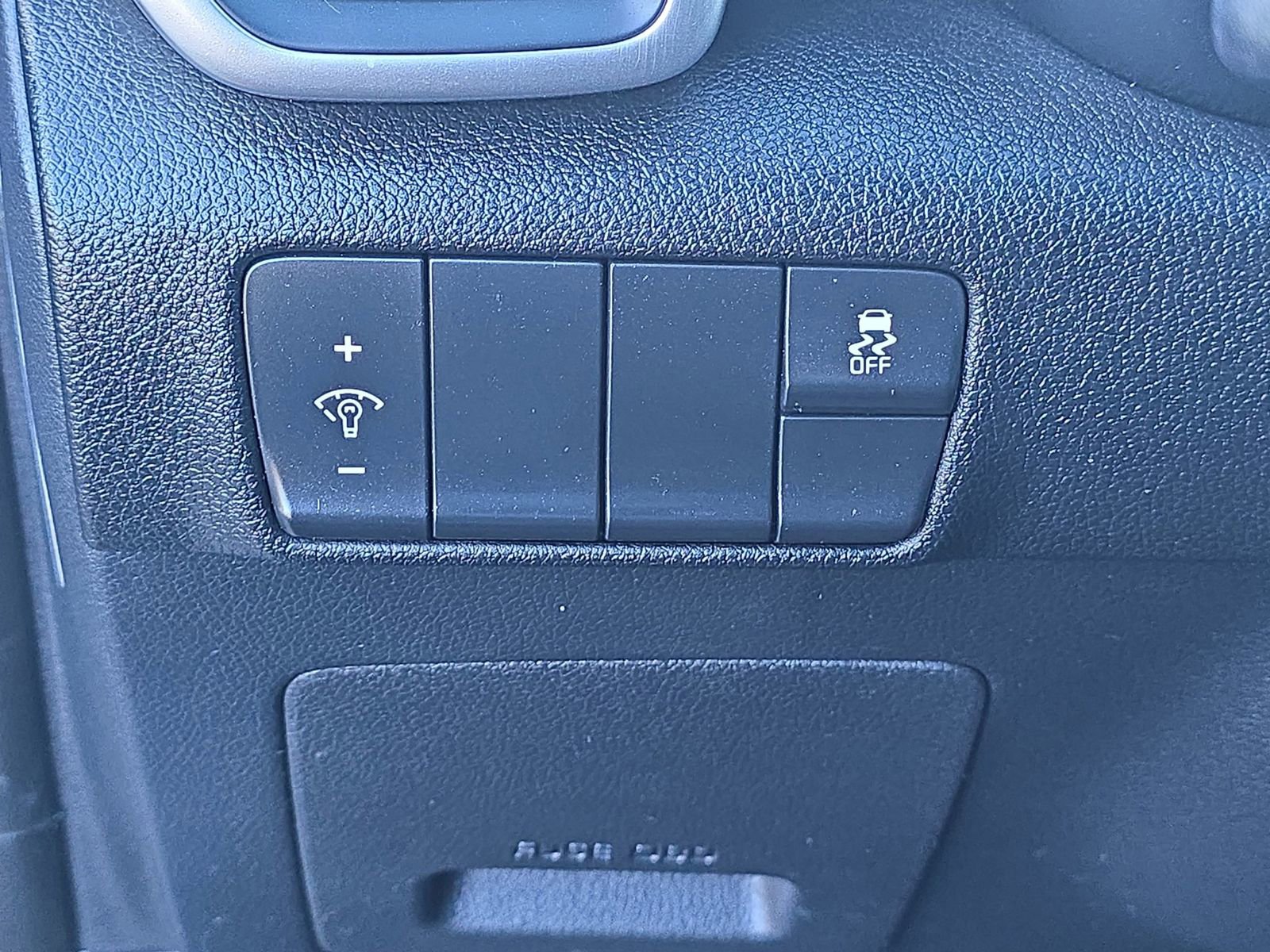 Used 2018 Kia Sportage LX image 28