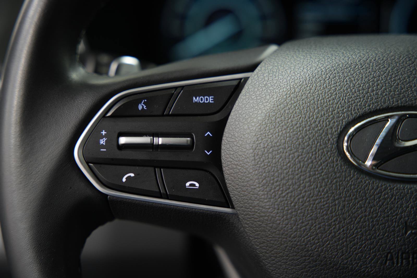 Used 2022 Hyundai Santa Fe XRT image 30