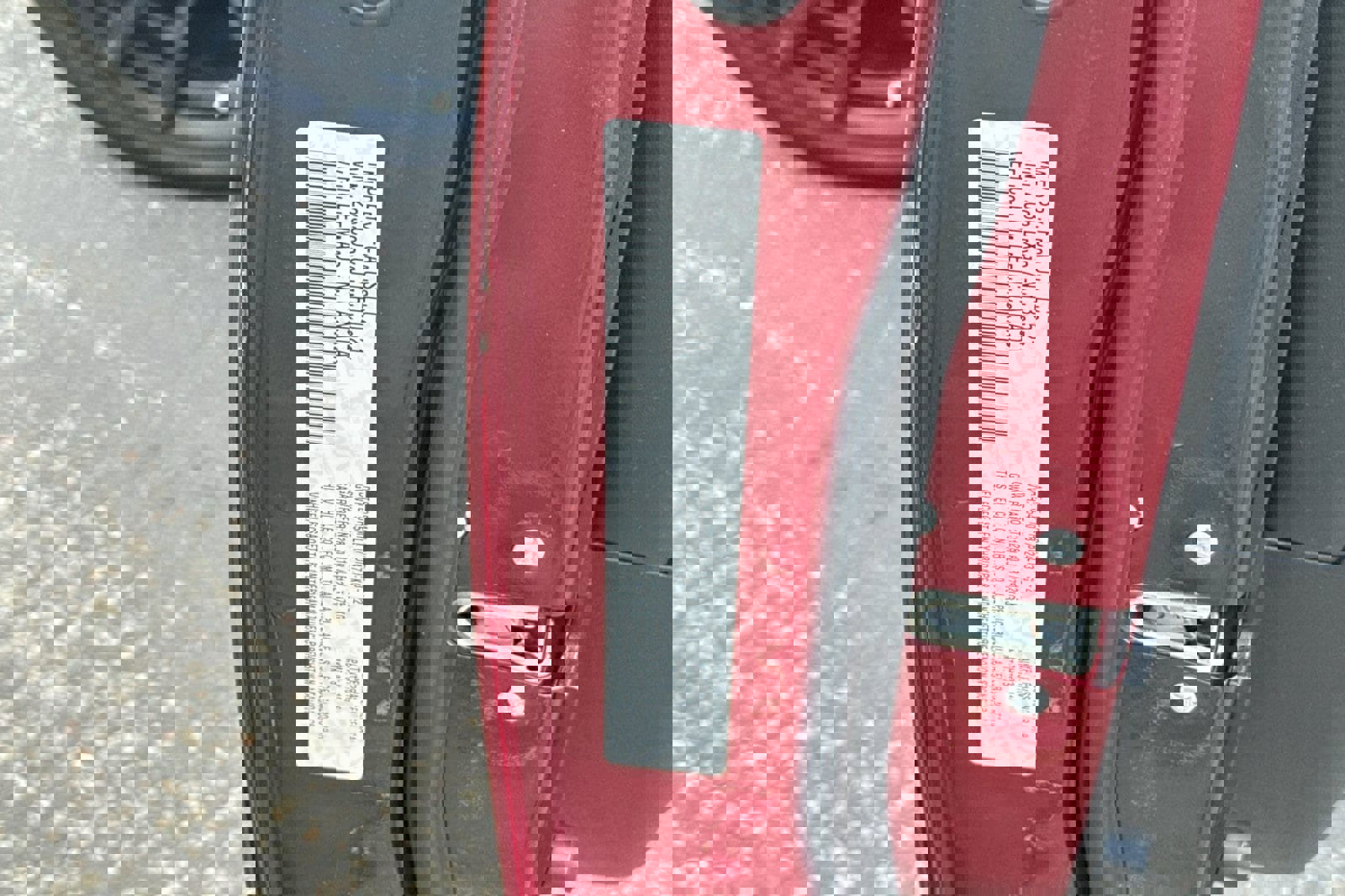 Used 2022 Dodge Charger Scat Pack w/ Daytona Edition Group image 29