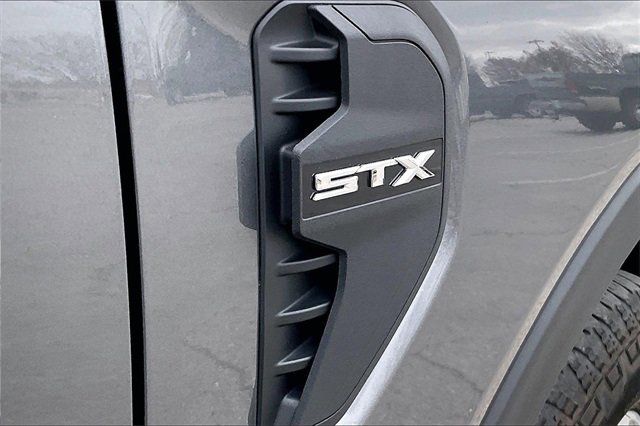 Used 2024 Ford Ranger XL image 8