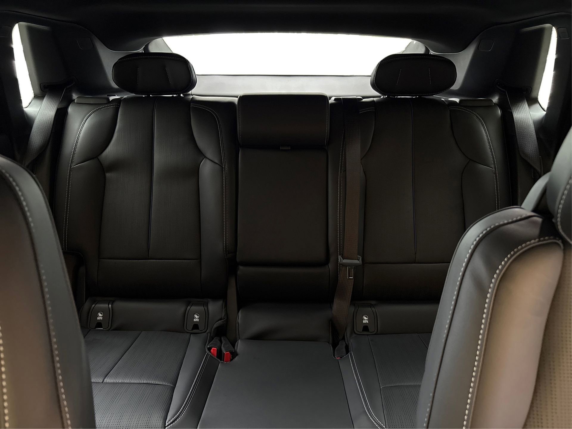 New 2026 Cadillac Lyriq Sport image 17