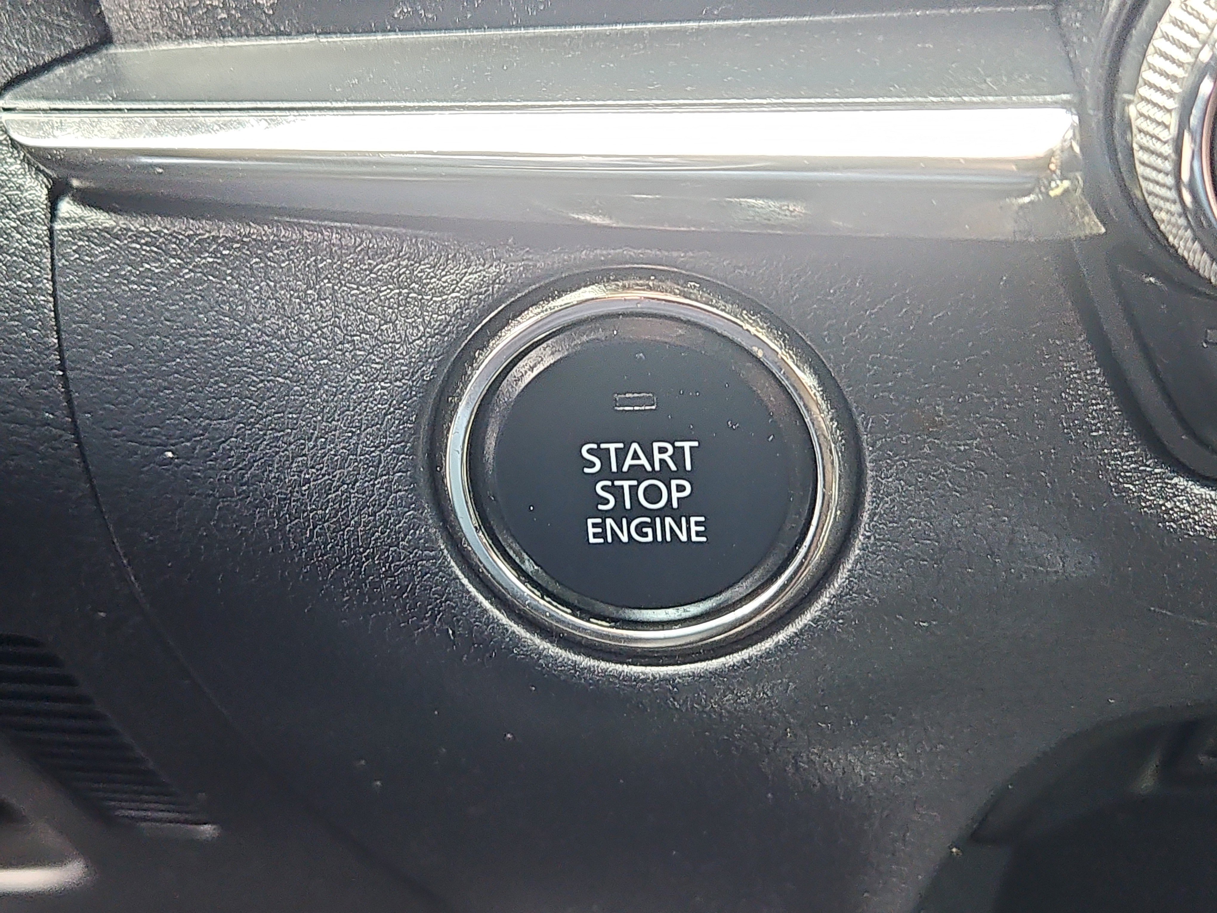 Used 2021 MAZDA CX-30 2.5 Turbo w/ Premium Package AWD/4WD image 18