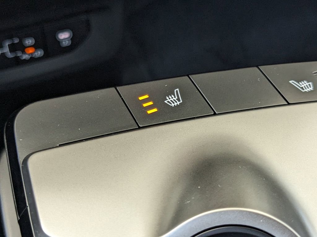 New 2025 Kia EV6 Light w/ Light LR Technology Package RWD image 27