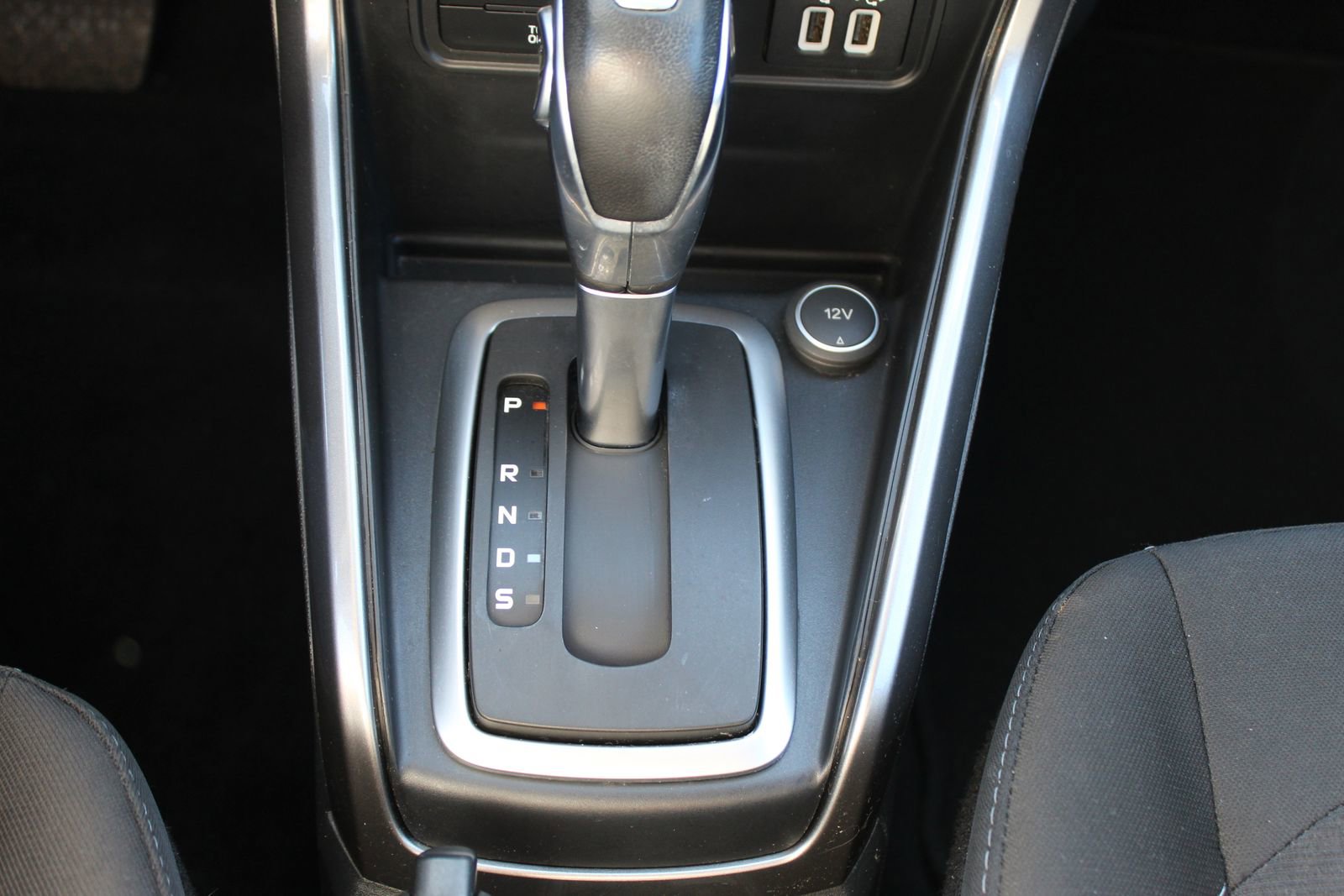 Used 2021 Ford EcoSport SE image 24