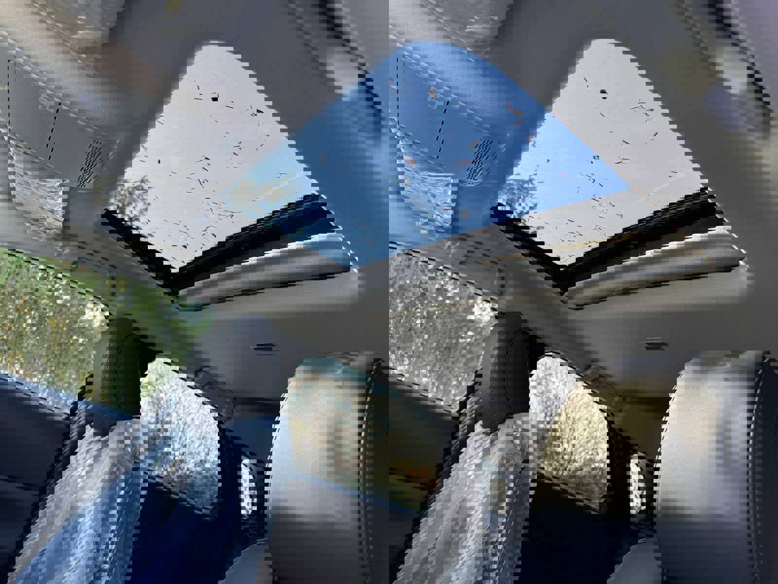 New 2026 MAZDA CX-30 AWD 2.5 S image 9