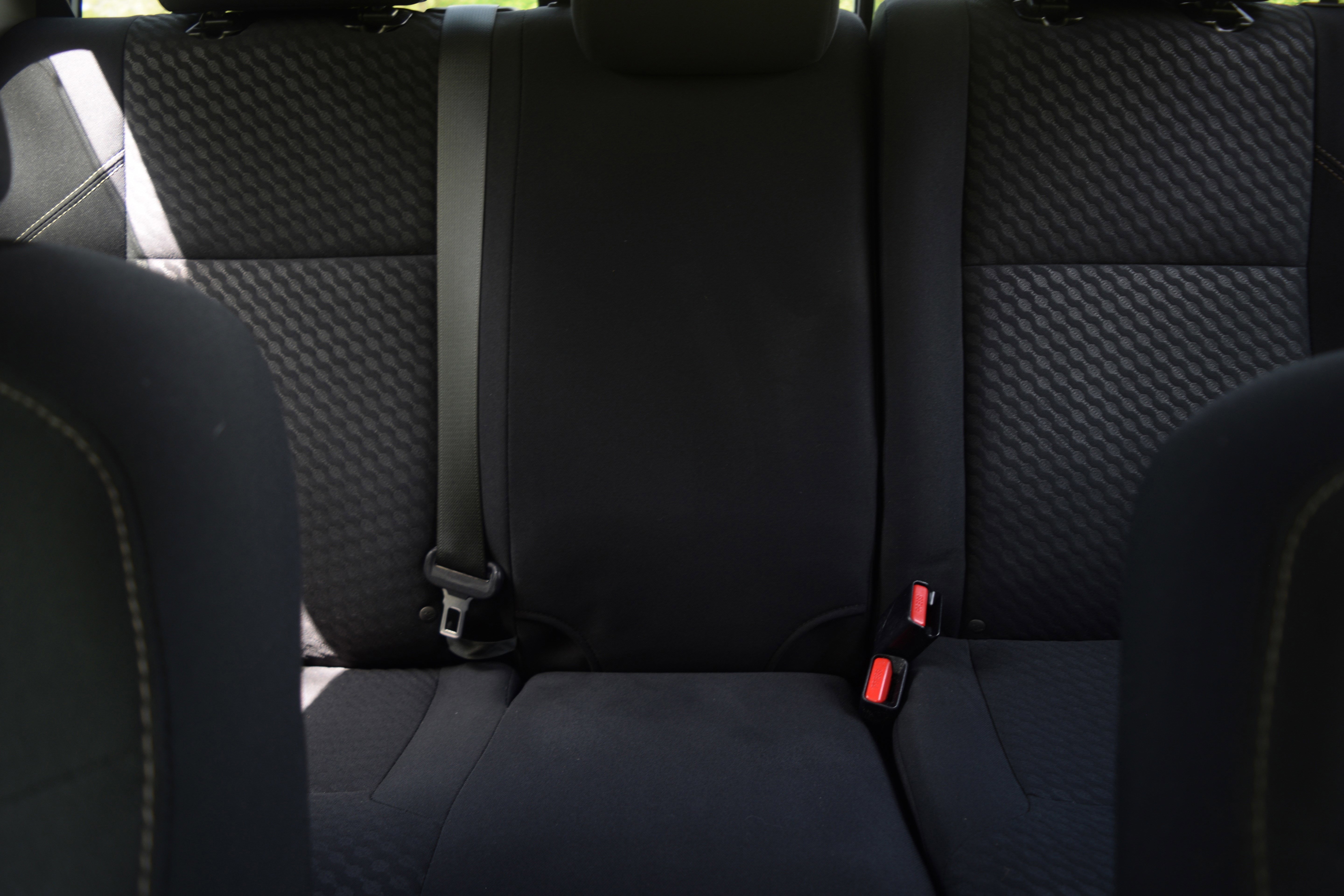 Used 2021 Toyota Tacoma SR5 w/ Trail Edition image 16