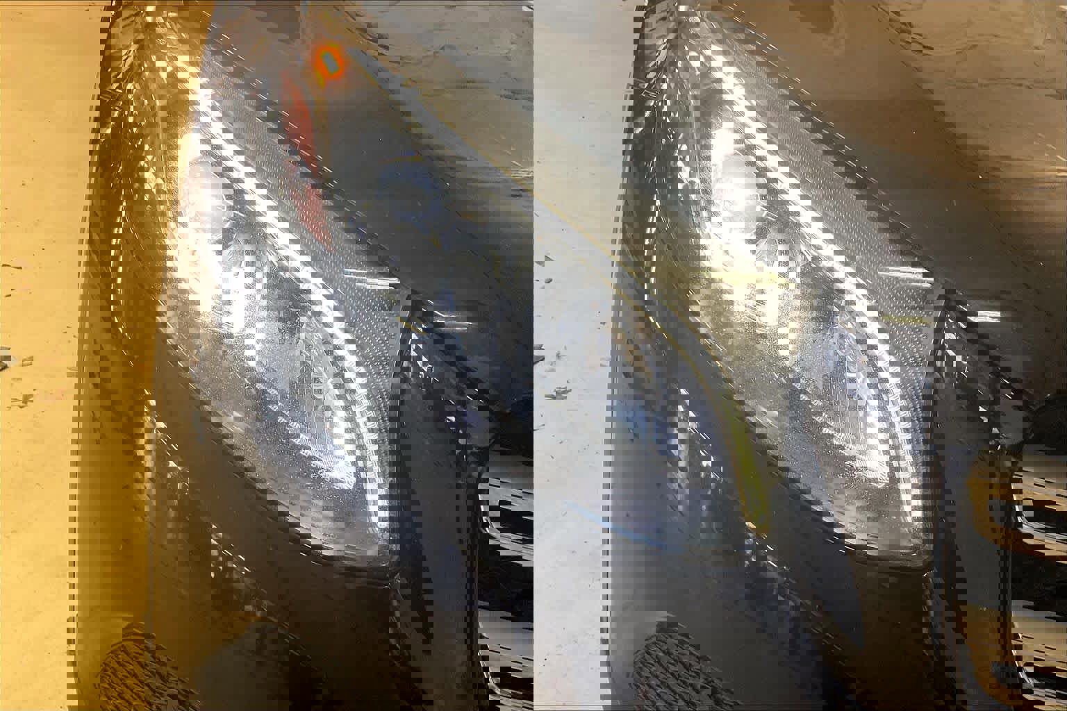 Used 2019 Mercedes-Benz GLC 300 image 25