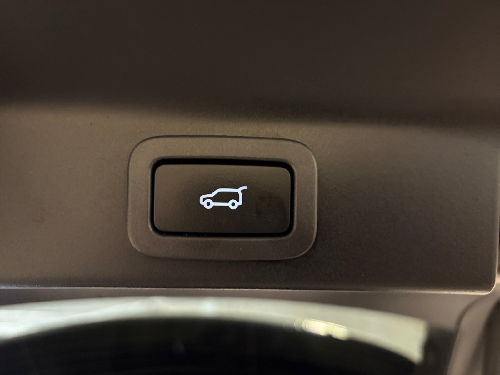 Used 2020 Jaguar F-PACE Premium AWD/4WD image 31
