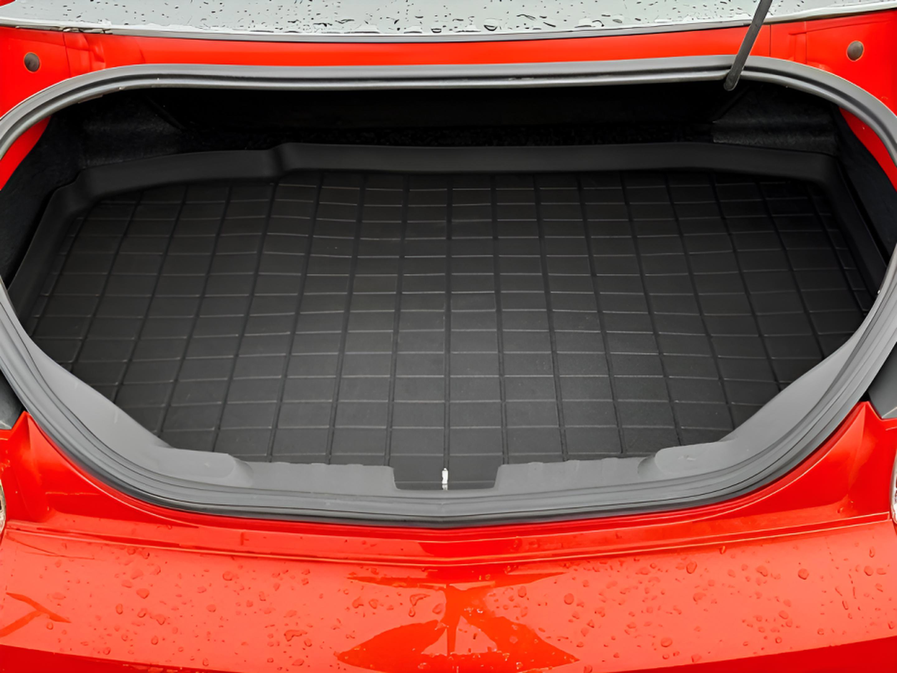 Used 2010 Chevrolet Camaro SS w/ RS Package image 10