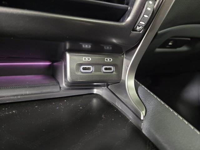 New 2026 Lexus RX 350 image 26