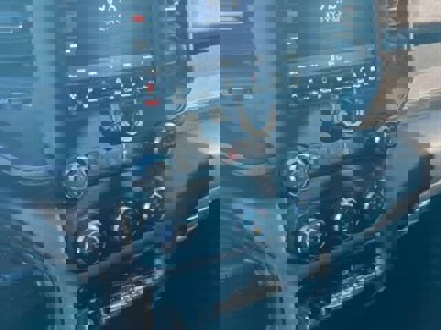 Used 2020 RAM 2500 Tradesman image 11