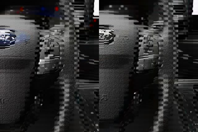 New 2026 Ford Transit 150 Low Roof AWD image 12