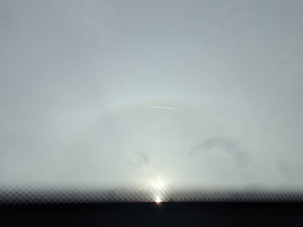 Used 2023 BMW 330i xDrive Sedan w/ Premium Package image 30