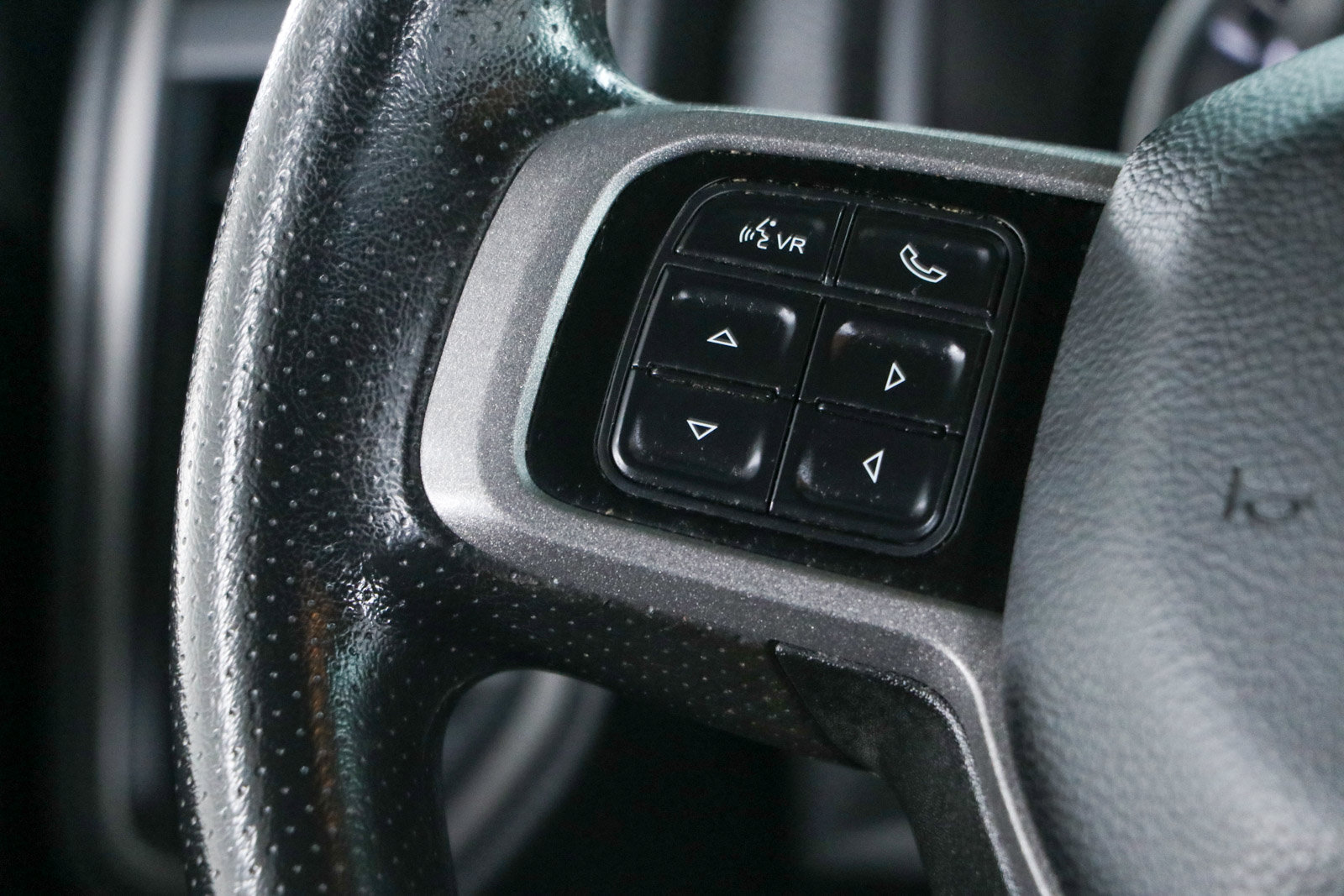 Used 2022 RAM 3500 Tradesman AWD/4WD image 14