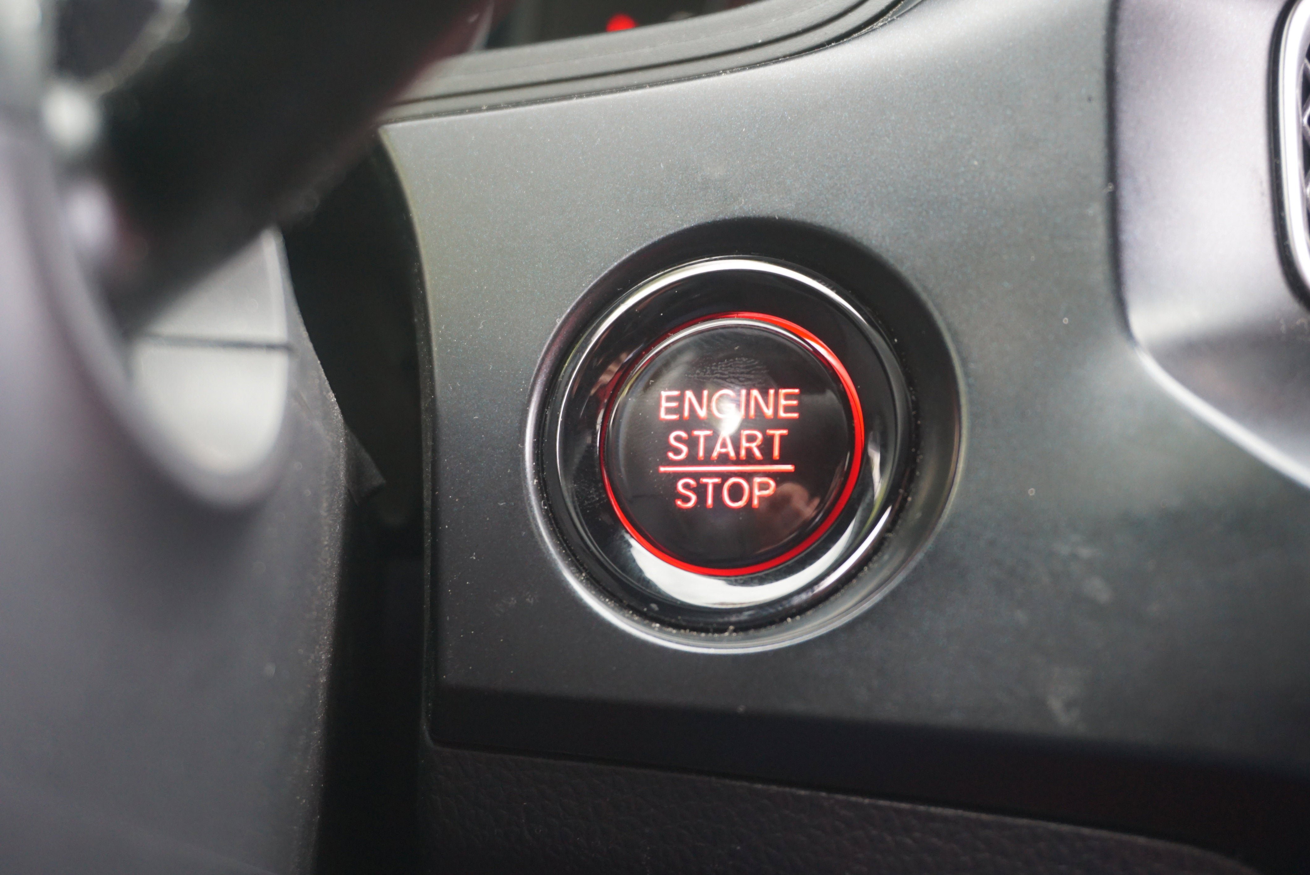 Used 2024 Honda Civic Type R image 11