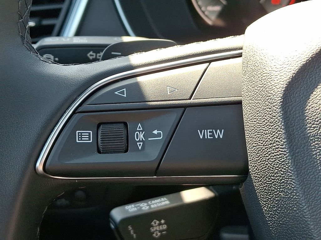 Used 2022 Audi Q5 2.0T Premium Plus w/ Premium Plus Package image 22