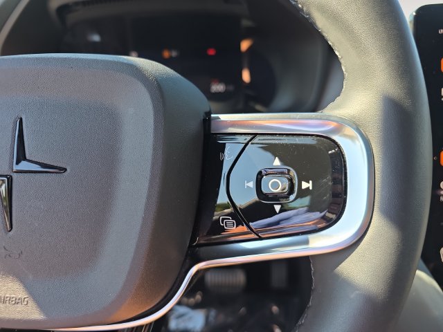 Used 2024 Polestar Polestar 2 AWD/4WD image 21