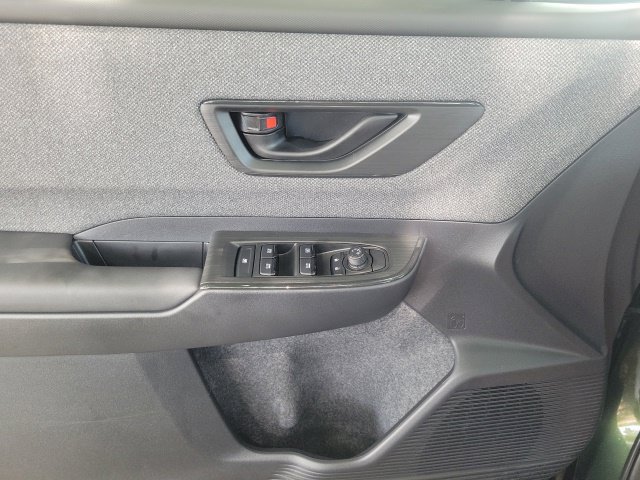 Certified 2026 Subaru Outback Premium AWD/4WD image 18