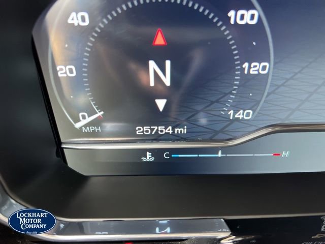 Used 2024 GMC Sierra 1500 Elevation w/ LPO, Elevation Black Package image 47