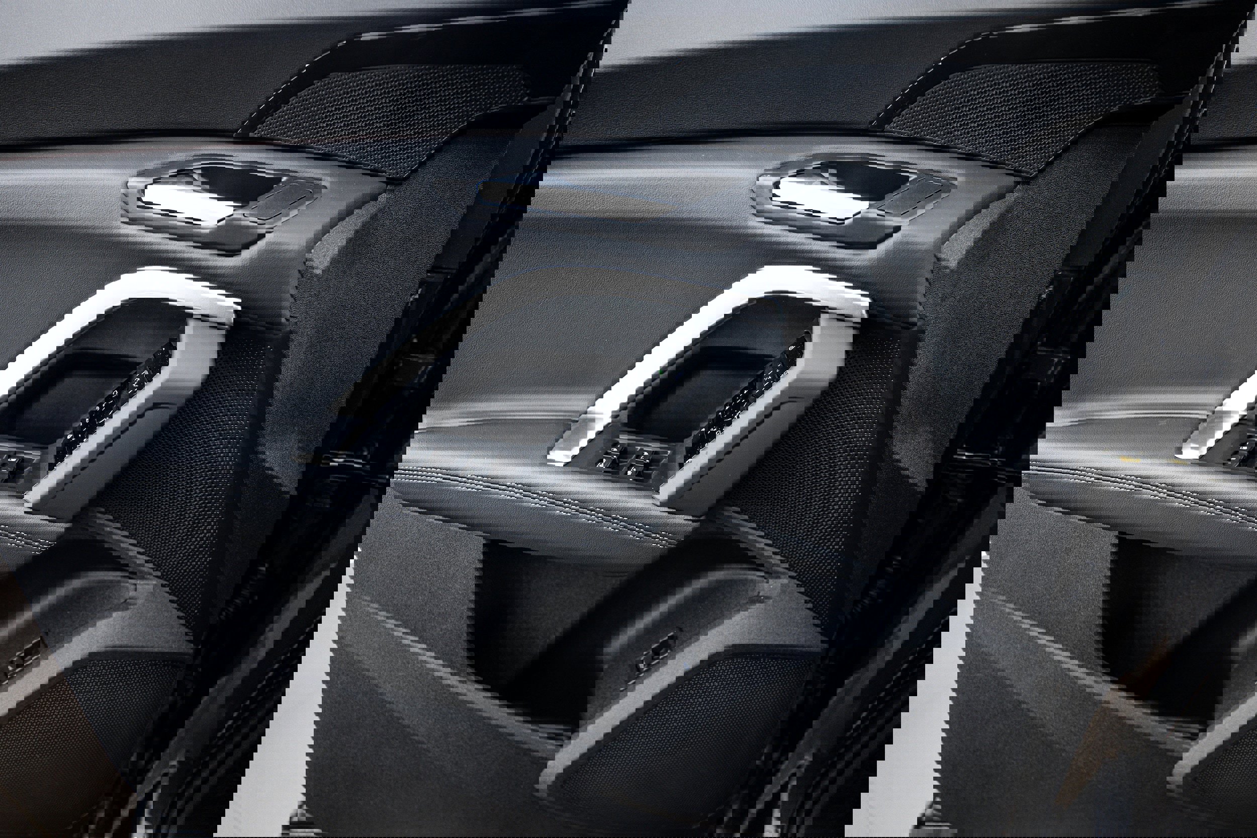 New 2025 Audi Q5 Premium image 13