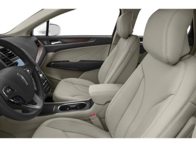 Used 2019 Lincoln MKC Reserve image 9