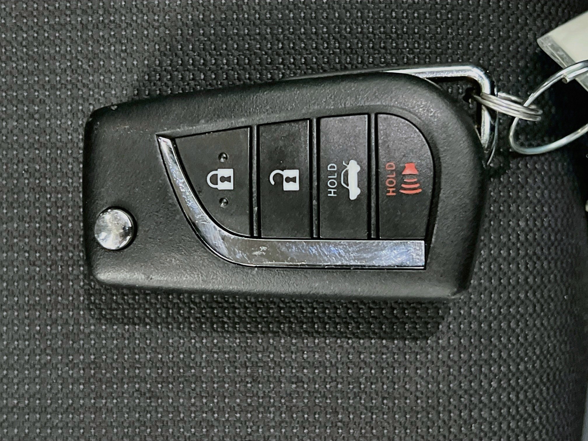 Used 2025 Toyota Corolla LE FWD image 34