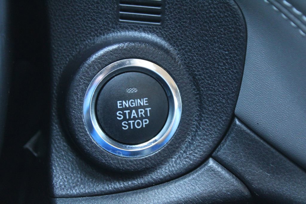 Used 2023 Subaru Outback Onyx Edition XT image 37