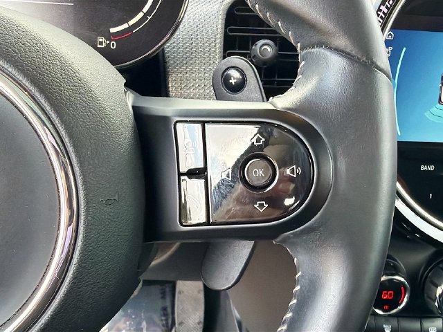 Used 2024 MINI Cooper S FWD image 37