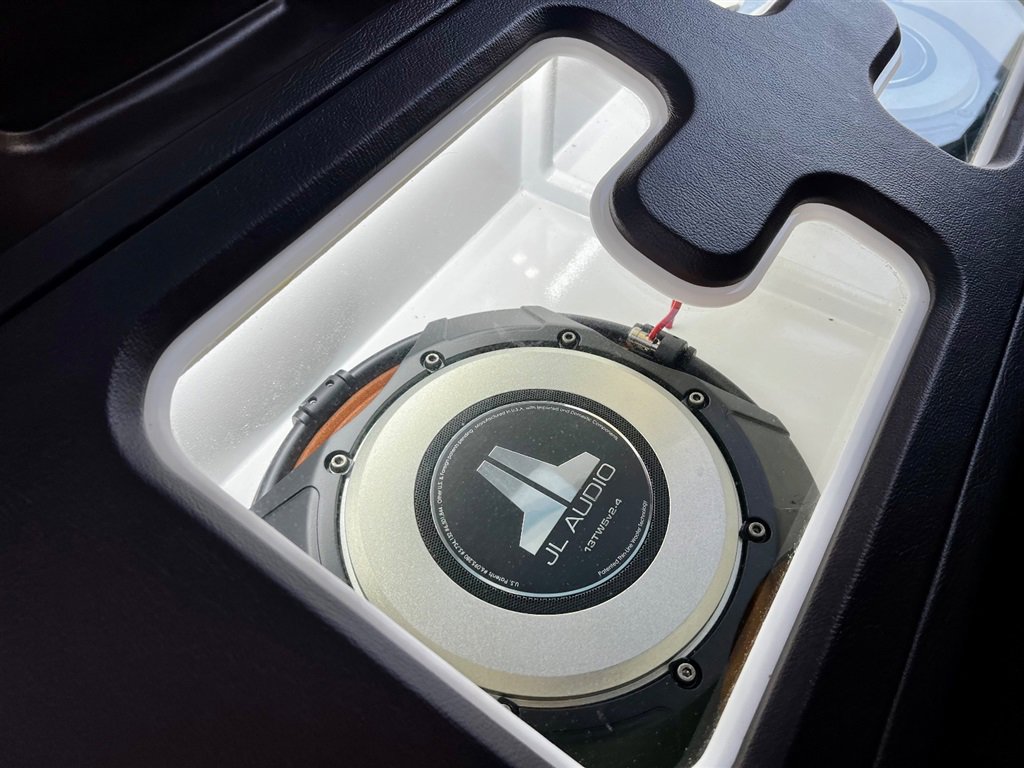 Used 2017 Ford F250 King Ranch w/ King Ranch Ultimate Package image 41