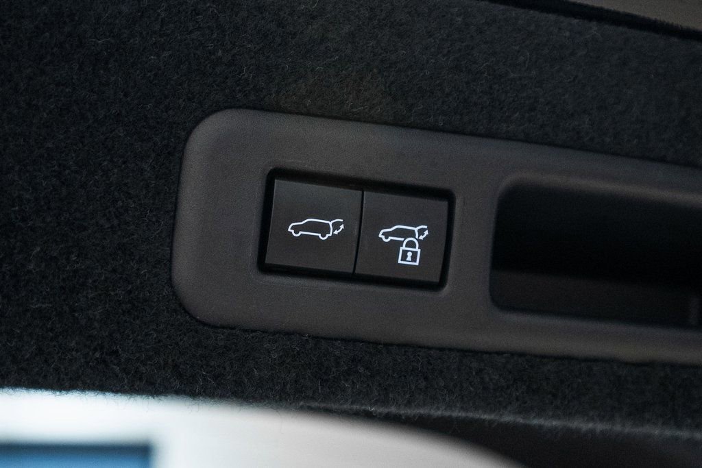 Used 2022 Lexus RX 350 AWD w/ Premium Package image 36