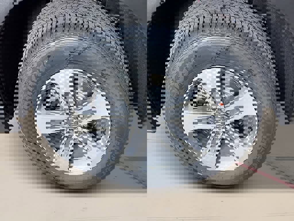 New 2026 Honda Pilot EX-L image 9