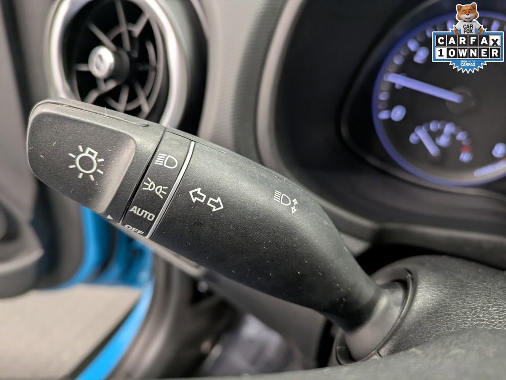 Certified 2023 Hyundai Kona SEL image 19