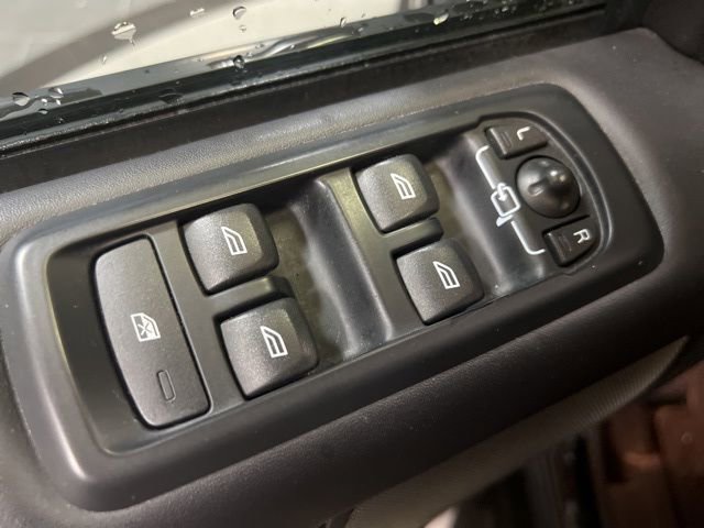 Used 2016 Land Rover LR4 HSE LUX image 49