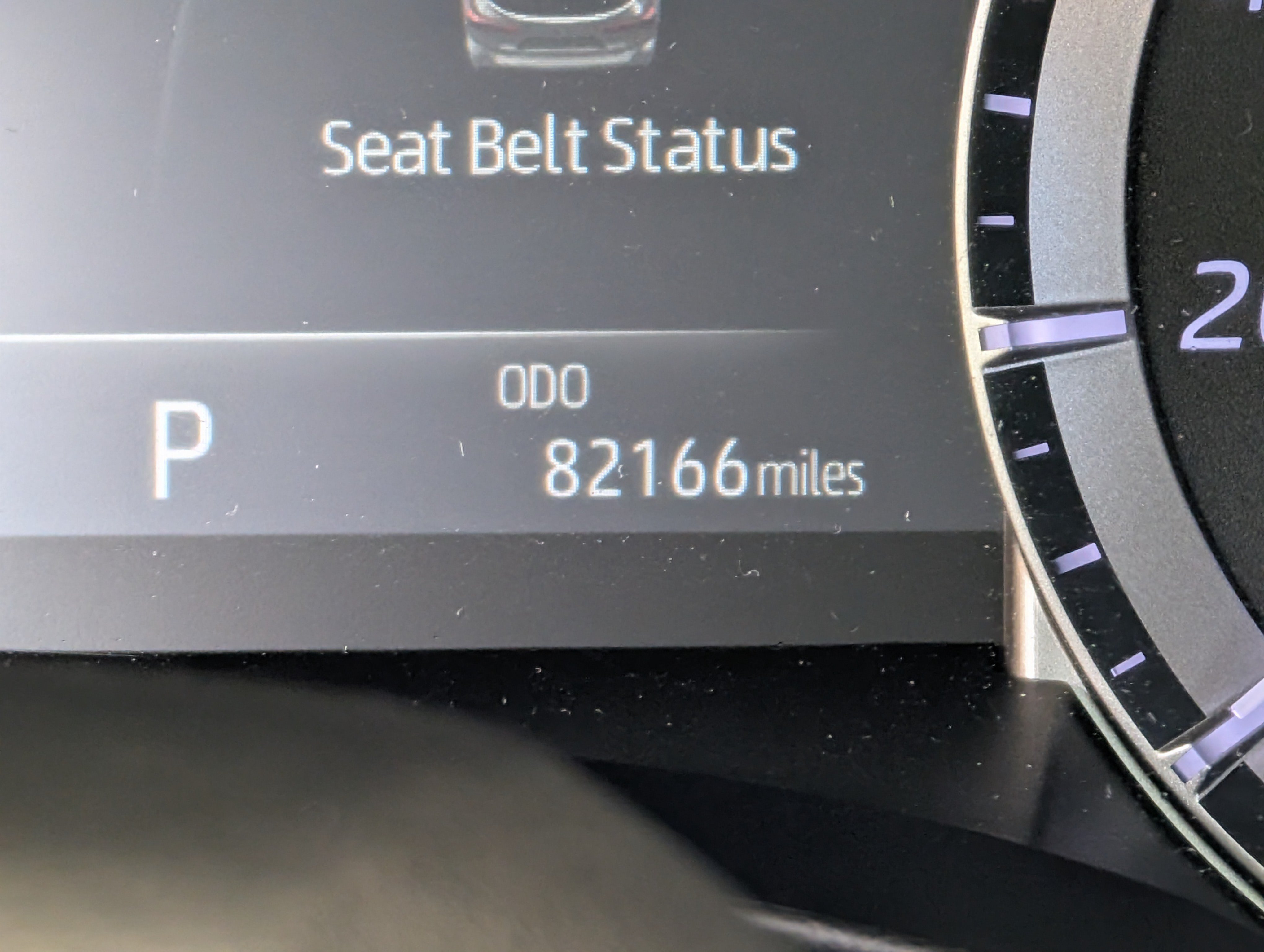 Used 2022 Toyota Highlander XLE AWD/4WD image 28