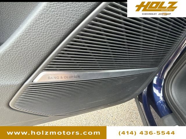 Used 2023 Audi Q7 3.0T Premium Plus AWD/4WD image 25