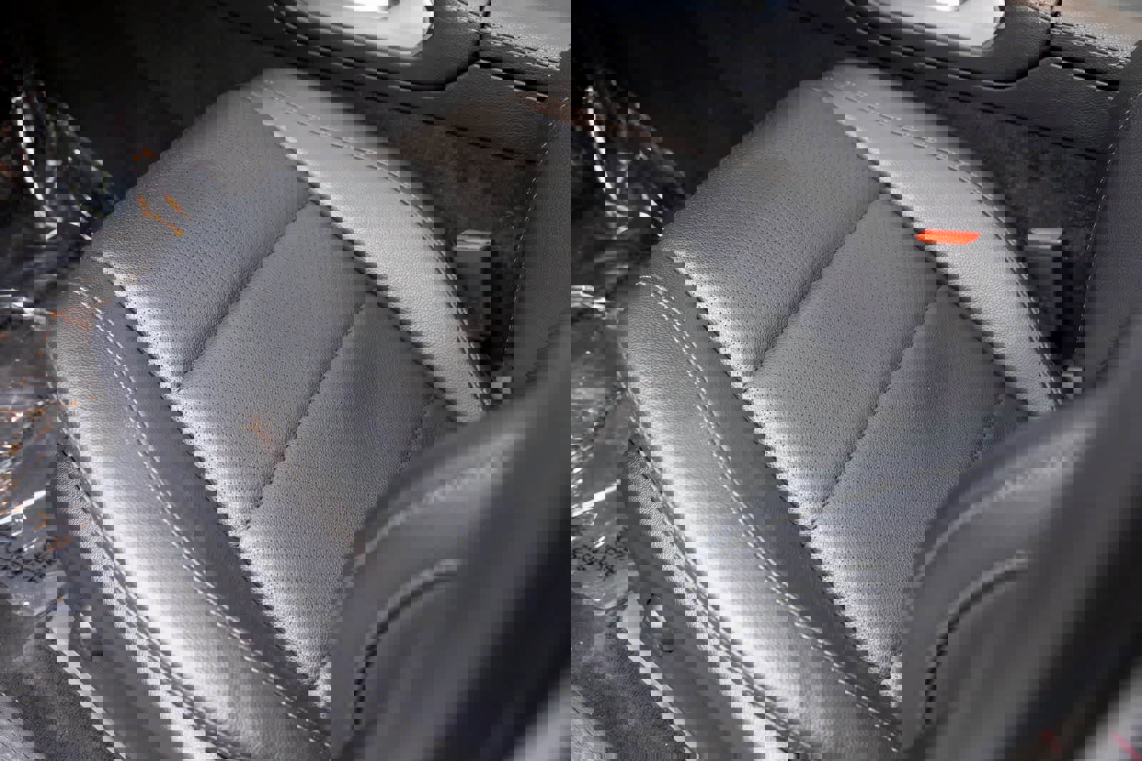 Used 2022 Mercedes-Benz GLE 350 4MATIC w/ Premium Package image 25