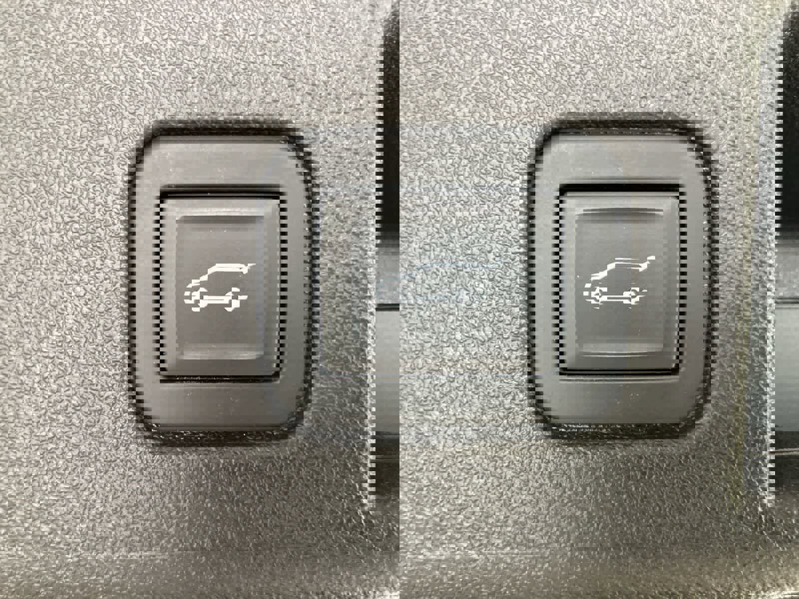 Used 2024 Chevrolet Equinox LT image 28