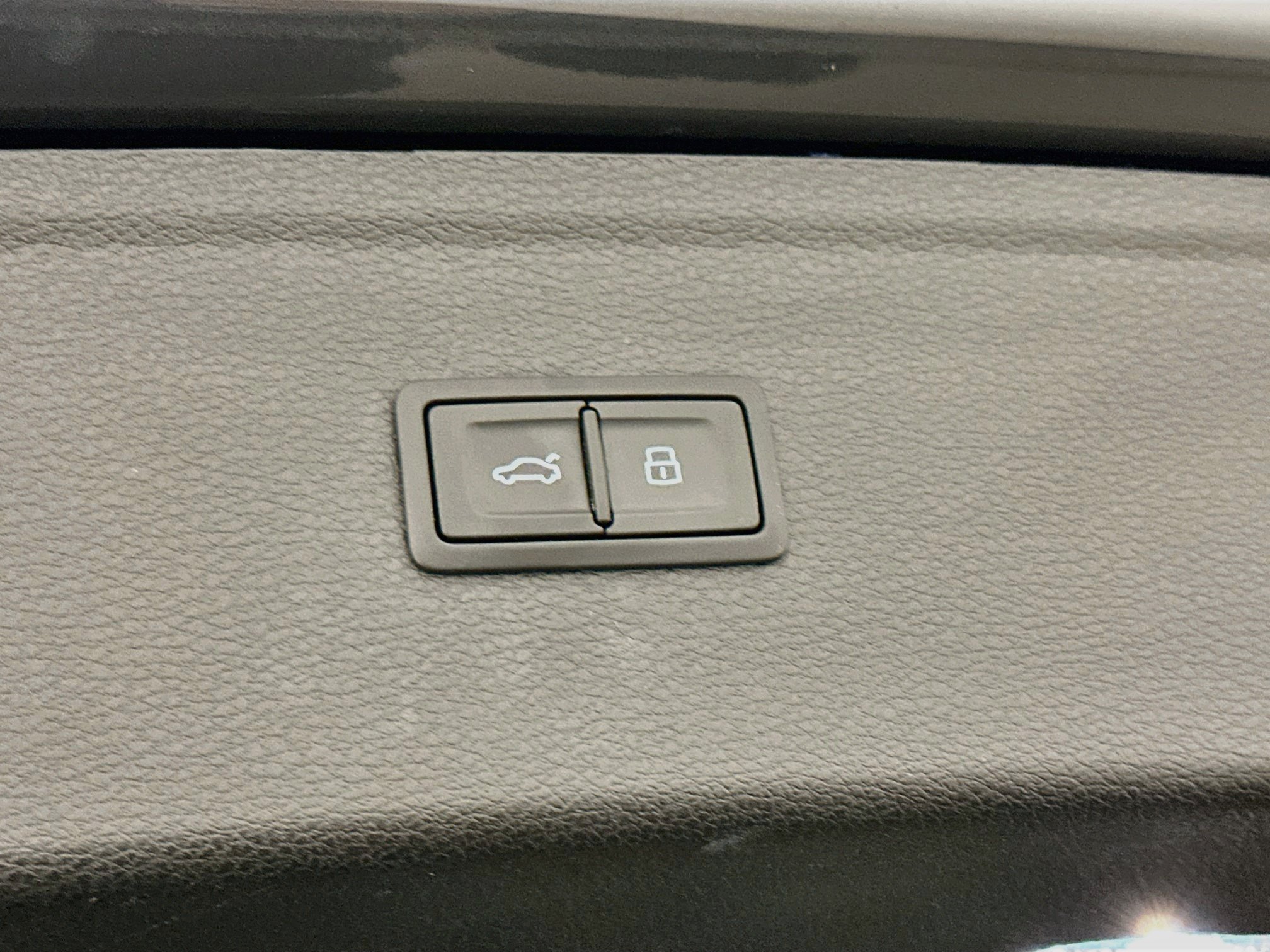 Used 2023 Audi Q5 2.0T Premium w/ Convenience Package AWD/4WD image 31