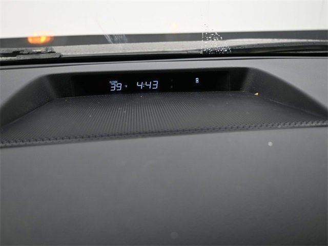 Used 2007 Toyota Tundra Limited image 3