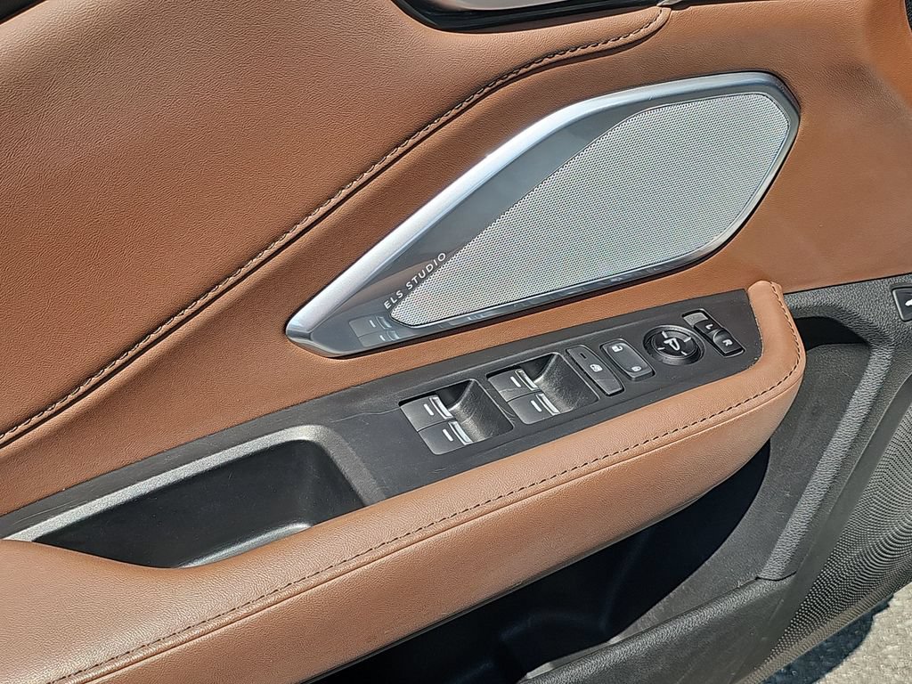 Used 2022 Acura RDX AWD w/ Technology Package image 18