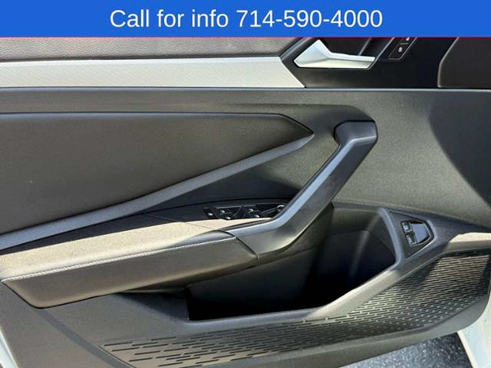 Used 2024 Volkswagen Jetta S FWD image 11